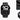 s10-case-select-202409-aluminum-jet-black