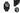 s10-case-select-202409-aluminum-jet-black