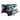 c6eb64e0-5b9e-11ee-a703-076e7bd51ef9