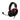 HyperX-Cloud-III---Gaming-Headset