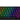 71HV-xAiyML._AC_SL1500___48387