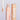 forever-matt-consealer2-copy