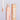 forever-matt-consealer2-copy