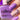 BB308632-1DC9-4E5B-9251-A2ECC6EB4F7E