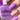 BB308632-1DC9-4E5B-9251-A2ECC6EB4F7E
