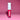 0003_FullSizeRender-12