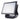 b2402f10-682a-11ee-8bf9-51b49604ca8a