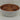 Wooden Design Melamine Bowl X6 - 6.25inch