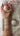 24E4D793-AED0-4BC9-8AF5-32C5FEF95BCE-1-scaled