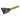 GD27 Heavy Duty Bent Scraper 3