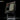 3930b580-682b-11ee-8bf9-51b49604ca8a