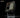3930b580-682b-11ee-8bf9-51b49604ca8a