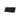 hyperx_alloy_rise_75_wireless_us_91y91aa_23aba_angle_3