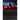 Lenovo-T16-G2-16-Fhd-Laptop-Intel-Core-I5-1335U-RAM-8-GB-NVME-256-GB-Intel-Iris-Xe-21HJS7DL00-5
