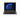 Untitled-2025-01-29T125203.806-1