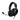 HyperX---Cloud-III