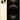 61TAleXcgvL._AC_SL1500_