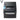d32fbc10-47f3-11ee-8b75-179fbd6a4047