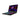 MSI-KATANA-15-B13VEK-277US-3