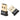 93a28520-a344-11ef-adaf-ad0cd45838e9