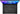 61G9RolyYeL._AC_UF894,1000_QL80_
