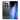 infinix-zero-40-5g-3-500x500