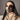 WhatsApp-Image-2021-10-23-at-6.01.46-AM