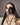 WhatsApp-Image-2021-10-23-at-6.01.46-AM
