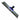 GD24 Taping Knife 24