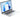 a018b996b8355dc3975b8e462e4972f9-md