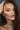 WhatsApp-Image-2022-02-15-at-4.08.55-AM