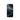 iphone_16_pro_white_titanium_pdp_image_position_1b__en-me_large_1_11
