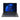 21JN008XED-1024x1024
