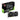 MSI-GeForce-RTX-3060-VENTUS-2X-12G-OC1__14917