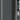 71+ga77JhvL._AC_SL1500_