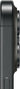 71+ga77JhvL._AC_SL1500_