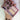 439CAB9B-4DAF-45B5-8F01-E7F0F3C36990-scaled