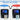 91630350-464f-11ee-8b75-179fbd6a4047