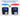 91630350-464f-11ee-8b75-179fbd6a4047