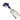 Spray Gun 1