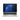 HP-EliteBook-640-G10-Notebook-PC-3_grande