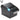 d32f9500-47f3-11ee-8b75-179fbd6a4047