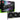 71OK1ewI0L._AC_SL1500___04859