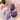 7D336E08-1ED0-4A25-BD8E-F44C4D513F83