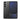 S24_FE_Color_Selection_Graphite_DT_1600x864