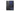 S24_FE_Color_Selection_Graphite_DT_1600x864