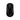 PRODUCT_IMAGE__30212