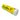 Microfiber Roller 9 inch 10mm