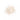 21310-Revolution-LooseBakingPowder-Translucent-1-scaled