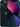 61VuVU94RnL._AC_SL1500_